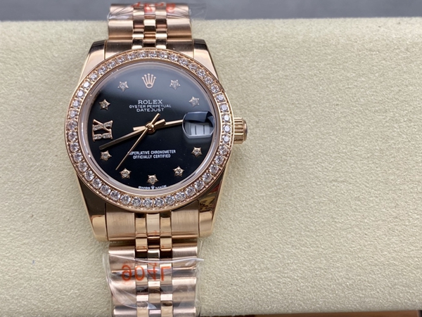 激安ロレックス全体デザイン